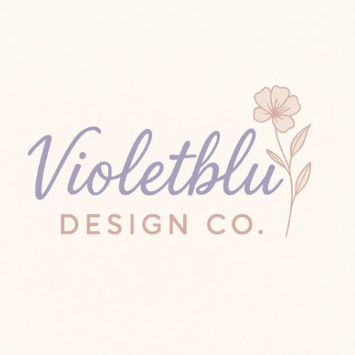 The Violetblu Journal